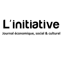 JOURNAL L’INITIATIVE