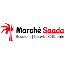 Marché Saada