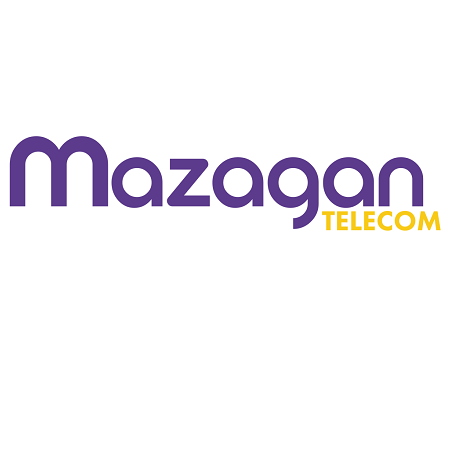 Mazagan Telecom