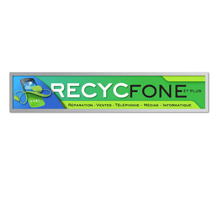 Recycfone