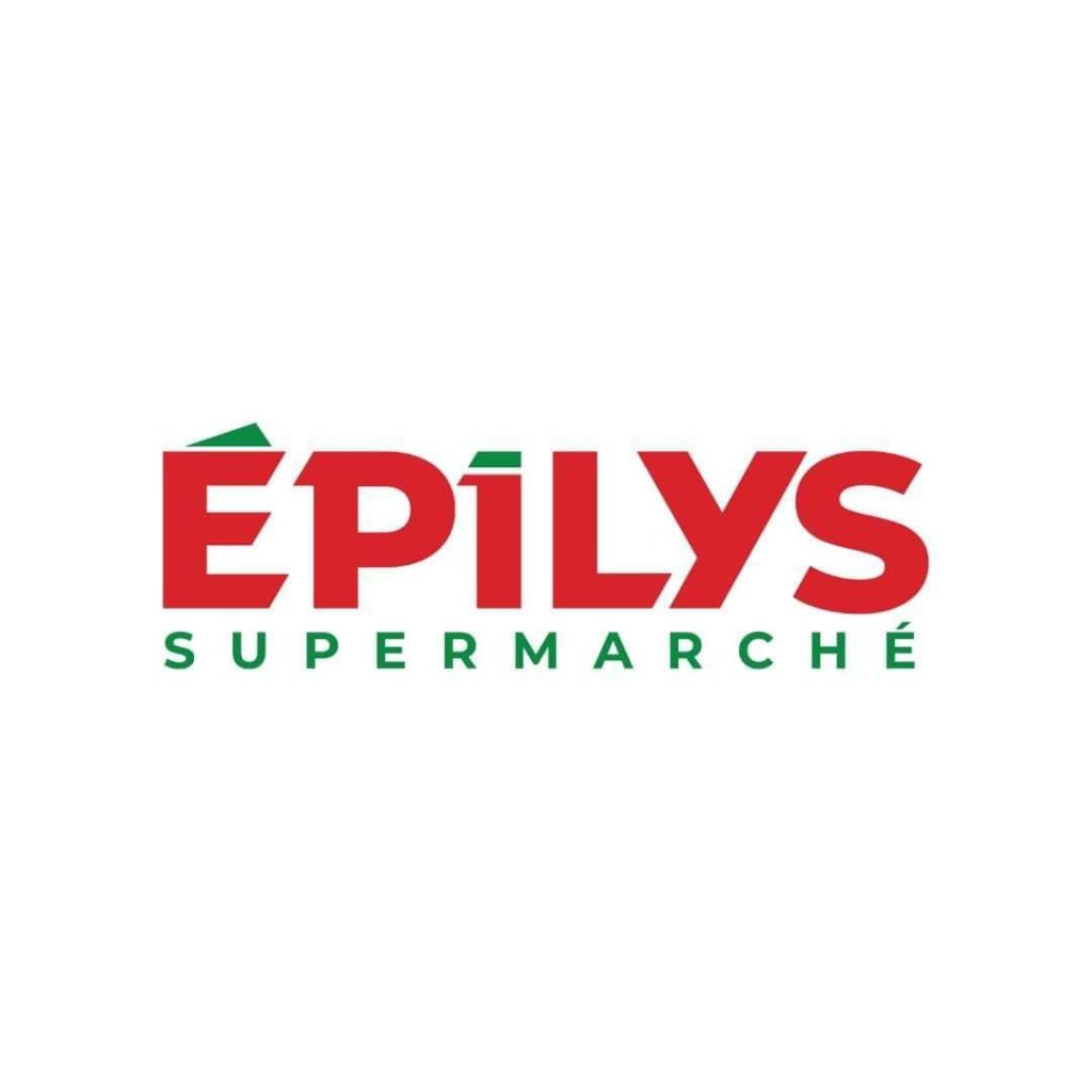 Supermarché Epilys