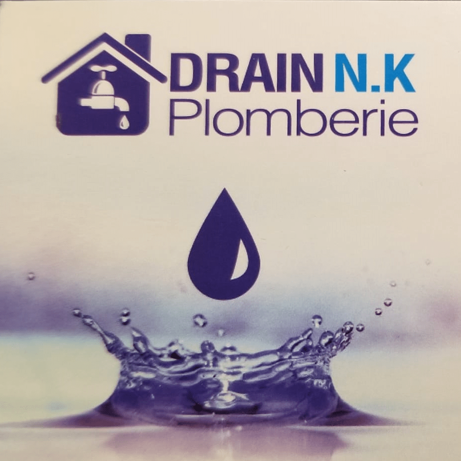 DRAIN NK Plomberie