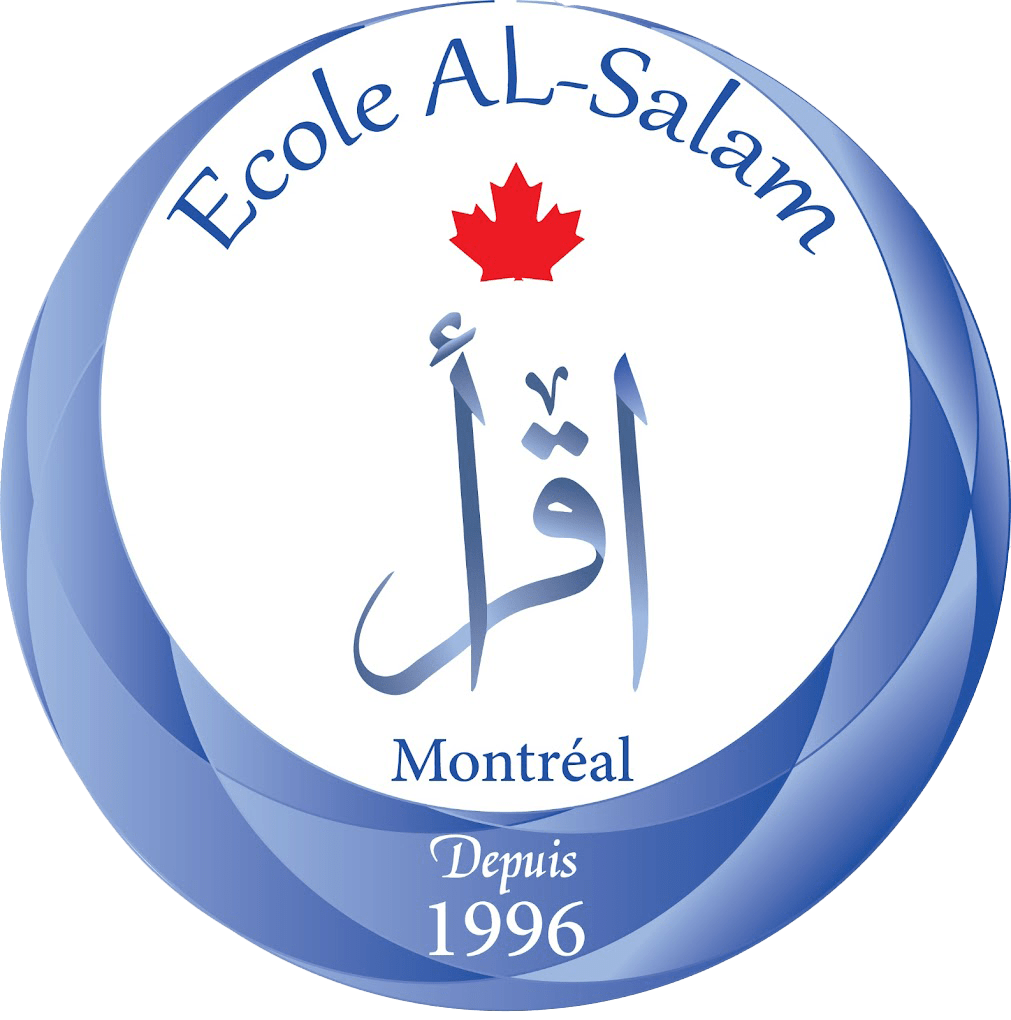 École Al-Salam