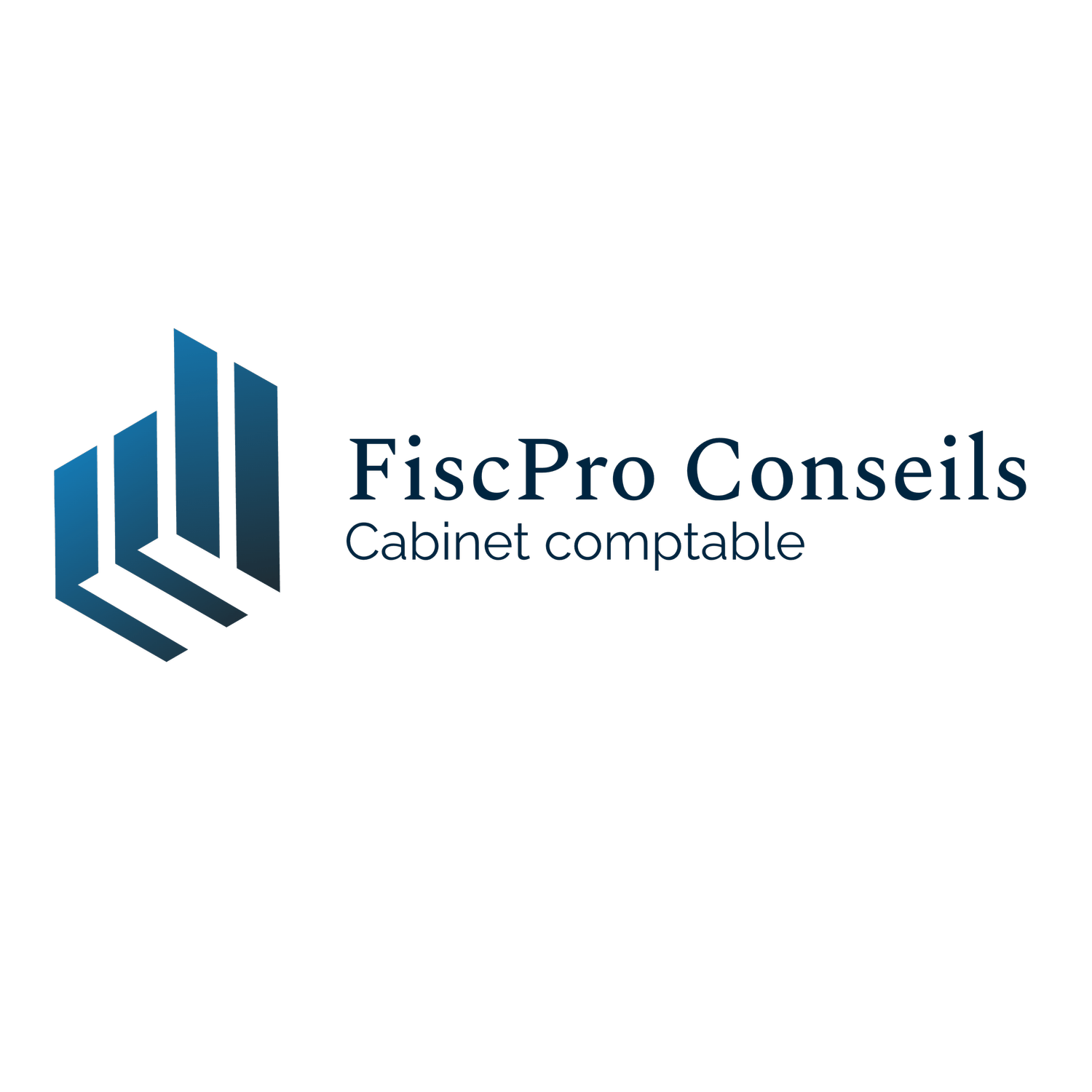 FiscPro Conseils