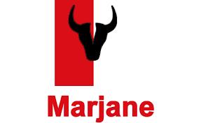 Boucherie Marjane