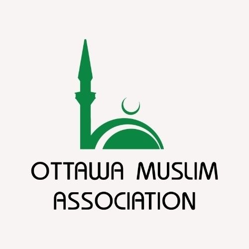 Ottawa Muslim Association / Ottawa Mosque