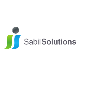 Sabil Solutions Inc.